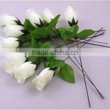 Artificial Dcorative Artificial Flower,Wedding Decoration Flower/home Decoration photo-6