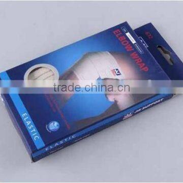 Youth Shoulder/Elbow Cold Therapy Wrap Ultimate Pain Relief photo-2