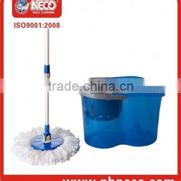 Sample available factory supply 2013 china sewing tools