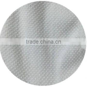 DDSAFETY 2017 Cotton Gloves 100% Bleach Cotton Interlock Gloves Mittens photo-3