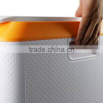 High Quality Storage Case With Lock photo-5
