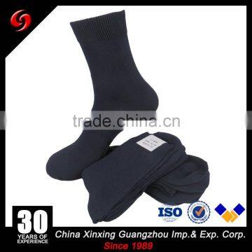 Army Green Soft Touch Cute Warm Children Sport Cotton Sock Bulk Wholesale Elite Socks Cartoon Tube Sock photo-3
