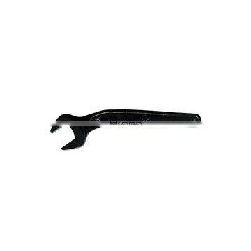 Bent Striking Open End Wrench 27~220mm carbon steel