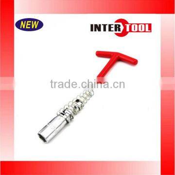 Automotive Spark Plug Wrench Spark Plug Spark Plug Removal Installation Tool