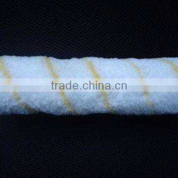 Cheap Polyester Paint Roller Brush photo-3