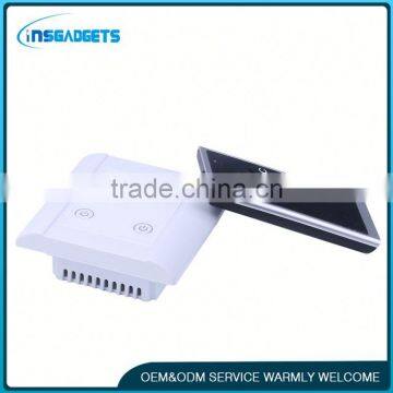 New Hot Selling Products Remote Control Switch Remote Control Switches H0tws Room Light Remote Control Switch photo-2