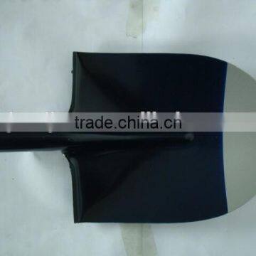 S-503 iron Shovels without head Shovels From Guangzhou Supplier