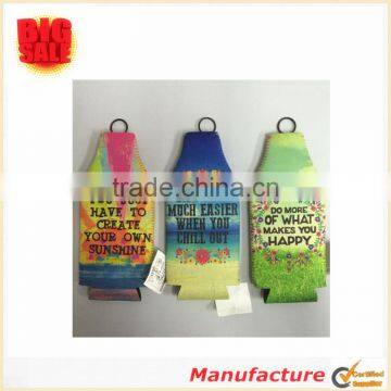 Promotional Cup Sleeve Customized Insulated Neoprene Cup Sleeve With Feature Characteristic photo-5