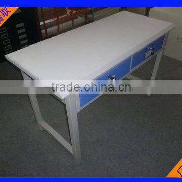 Warehouse Heavy Duty Workshop Workbench,Garage Fitter Workbench photo-5
