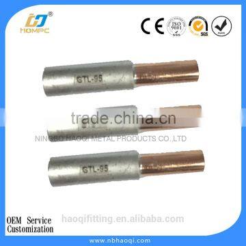GTL Bimetallic Joint photo-6