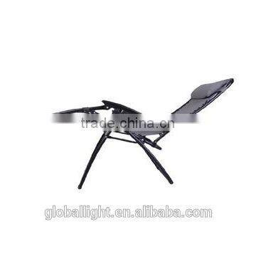 Relax Protable Folding Zero Gravity Chair With Festival Promotions photo-2