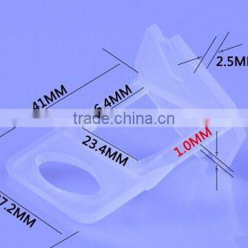 Tile Leveling System Wedges Tile Wedges Spacer photo-2
