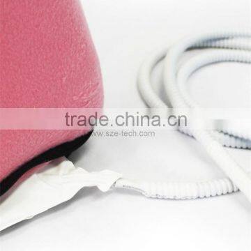CE Electric Heating Pad For Pet With Good Quality photo-5