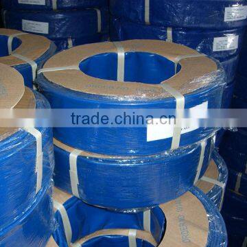 PVC Hose