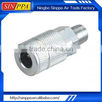 Newest High Quality Hose Couplers Fittings SUT2-2SM