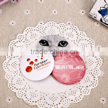 Cat Eye Mirror New Fashion photo-2