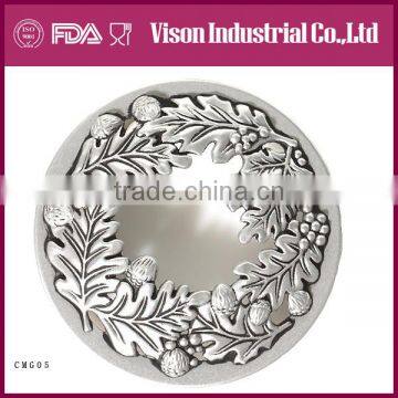 Candle Illuma-Lid Jar