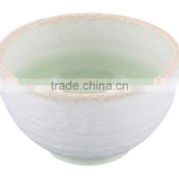 Japanese Rice Bowl Donburi Large Bowl for Japanese Food photo-3