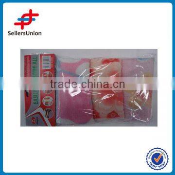 XC-08 cotton rags in uae