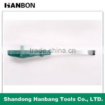 Phillips Screwdriver ,Slotted Phillips Screwdriver, S2 Screwdriver, High Quality Screwdriver photo-3