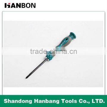 4cm Two-way Dual Use Screwdriver photo-2