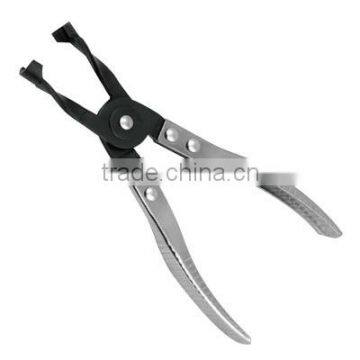 Valve Stem Seal Ring Pliers