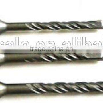 High Quality SDS Drill Bit /Electric Hammer Drill Bit