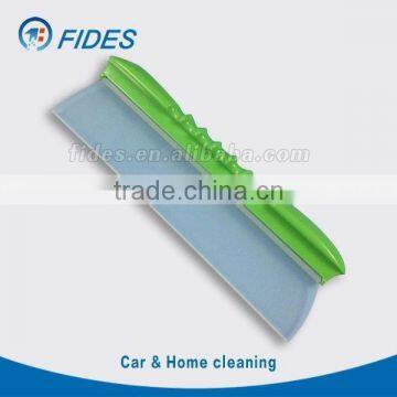 Extendable Sponge Squeegee Truck photo-3