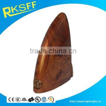 2017 Best Sale Zinc Alloy Super Quality Glass Clamp in Bulk photo-2