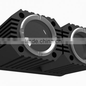 Manufacturers Selling Cars Equipped With Light Off-road Vehicles Dome Light Lights Work Lights, LED Work Light photo-4