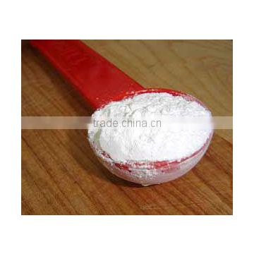 Baking Powder Manufacturer