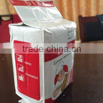 DIMA Instant Dry Yeast High Sugar Tolerant 500g photo-2
