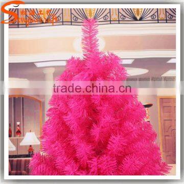 Outdoor Christmas Decorations Made in China Decorations in Christmas photo-5