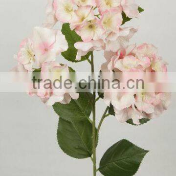 blooming fashion bargain artificial hydrangea ball decorating