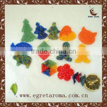 High Quality Factory Direct Wholesale for Plastic Aroma Beads photo-2