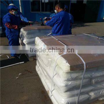 Agriculture Super Absorbent Polymer / SAP Hydrogel for Plants photo-6