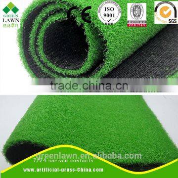 Home garden furnishing decoration synthetic grass carpet