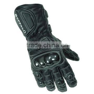 Motorbike Gloves/Motorcycle Gloves/Racing Gloves/Leather Apparel/Winter/Summer Gloves