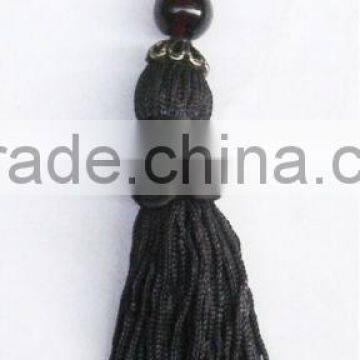 Tassel T566