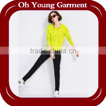 Custom gym tracksuit for women alibaba online shopping