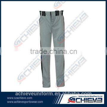 Wholesale Button up Baseball Shirt, Custom Softball Uniforms Women photo-6