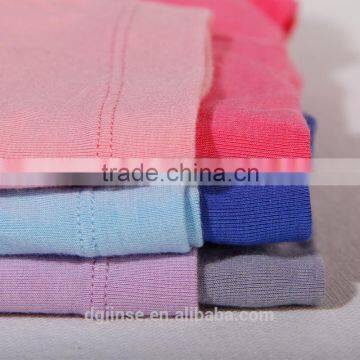 The New Design Ladies Sportswear off the Shoulder Shirt and Leggings Yoga Suit Tight Fitness Yoga Set for Women photo-3