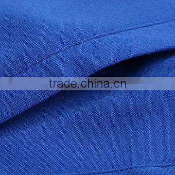 Latest Design Warming Up 60%cotton 40%polyester Sweatshirt Sportwear With Pockets photo-6