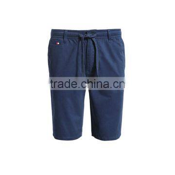 100% Nylon Boys Shorts Pants photo-2