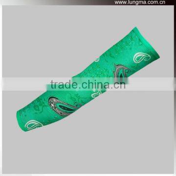Sport Gear Arm Sleeves Sublimated photo-4