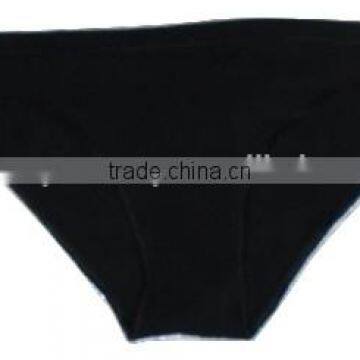 Tezenis Ladies Panties (Garment Stock Lots / Apparel Stock / Stocklots Sri Lanka) photo-2