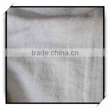 Hot Fashion Sweatshirt Hooded Sweatshirt Mens Sweatshirt photo-5