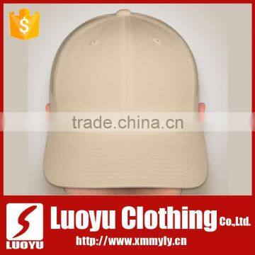 White Baseball Cap Cheap photo-2