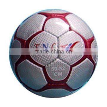 Mini Football photo-3