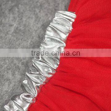 Wholesale Baby Stocks Christmas Decorating Baby Dress Set With Hat Kids Christmas Gift Set Clothes photo-3